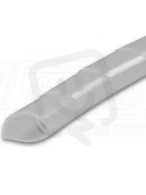 WAPRO BFST-20 spirálová bužírka,PE(polyetylen),pro ? 20-100mm,přírodní,bal.10 m Levný