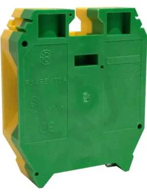 Řadová svorka RSA PEN 70 A ELEKTRO BEČOV A591231 Sezónní Sleva
