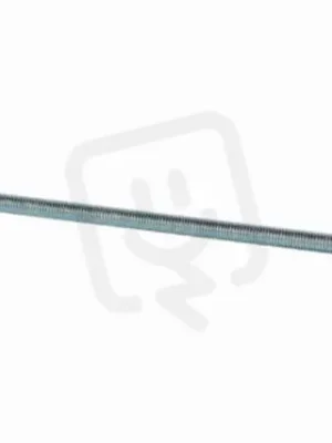 Zlevněný Koňařík 22412002 Závitová tyč DIN975 M12x2000mm 4.6 pozink