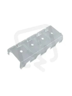 Kryt na HSV 95 a 6323-95P SEZ DK ND 105-3008 Horká Nabídka