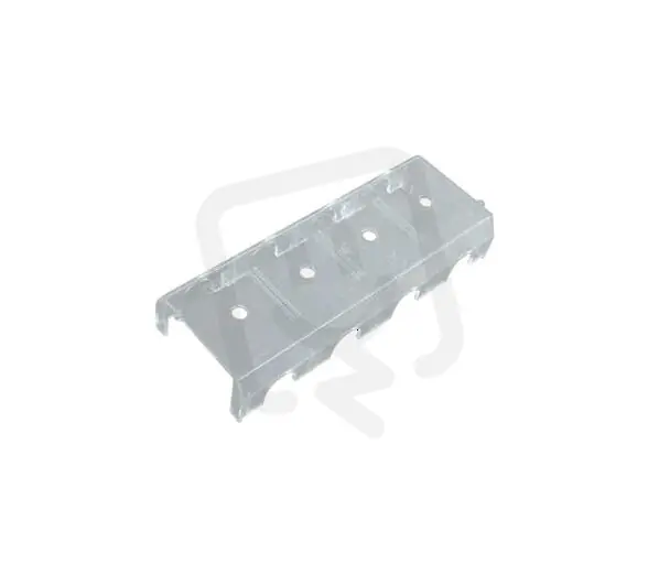 Kryt na HSV 95 a 6323-95P SEZ DK ND 105-3008 Horká Nabídka
