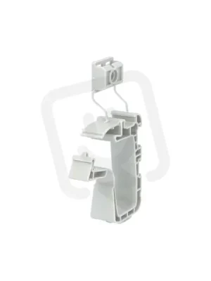 Sběrný kabelový držák KKS 20 s mont. kostkou 20x kabel 3x1,5mm2 Eleman 1006941 Oblíbený