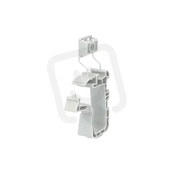 Sběrný kabelový držák KKS 20 s mont. kostkou 20x kabel 3x1,5mm2 Eleman 1006941 Oblíbený