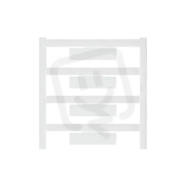 Víko svorky WAD 8 MC NE WS WEIDMÜLLER 1112940000 Koupit Online