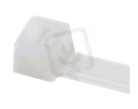 VPP 9,0x1020Vázací páska přírodní,nosnost77kg,průměr svazku 295mm,rozměr9x1020mm Omezená Nabídka