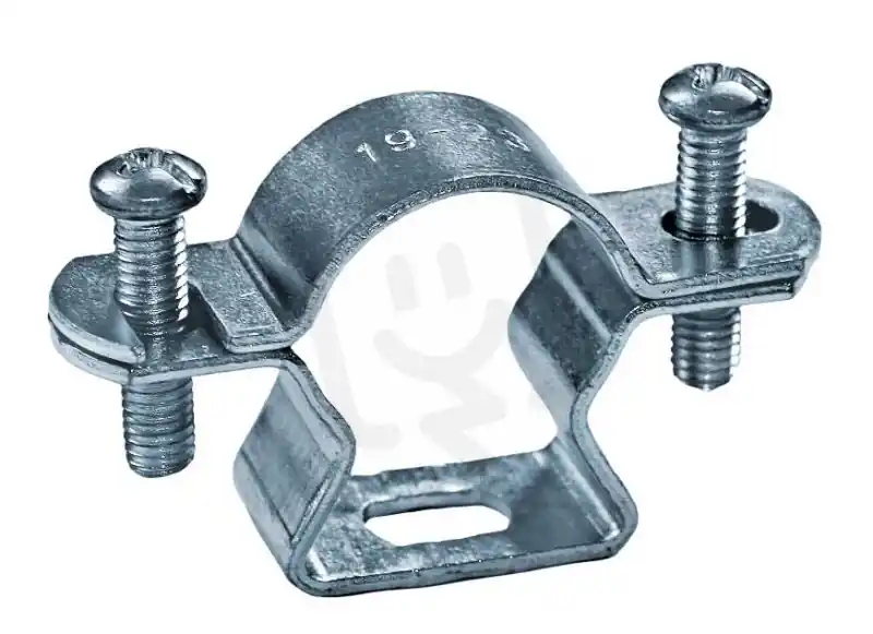 Distanční příchytka, průměr 39 - 48 mm, GZ HL SYSTEM HL 904305 Koupit Online