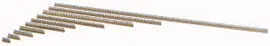 KL-29 Rozbočovací můstek Eaton N/PE 2x25+27x16mm2 275449 Značkový