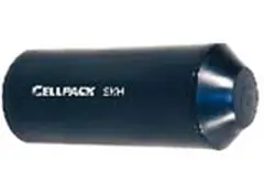 Akční Nabídka Teplem smrštitelná uzavírací koncovka NN CELLPACK 125337 SKH 75-30