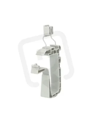 Finální Výprodej Sběrný kabelový držák KKS 40 s mont. kostkou 40x kabel 3x1,5mm2 Eleman 1006951
