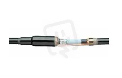 Tovární Cena Raychem POLJ 24/1x120-240 Spojka kabelová se šroubovacími spojovači