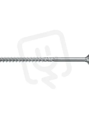 Vrut do dřeva Power-Fast II FPF II CTP 4,0 x 30 BC 50 FISCHER 670649 Výprodej