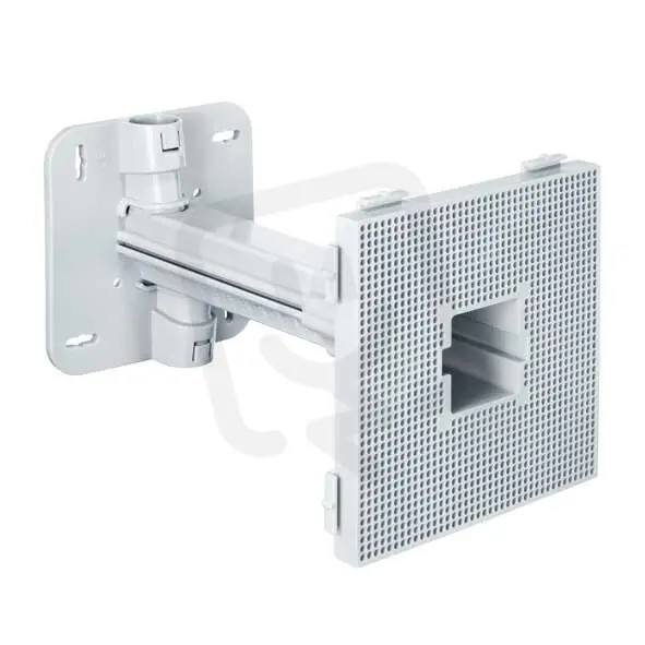 Top Prodej Montážní teleskopická deska 120x120 mm, do zateplení KAISER 1159-60