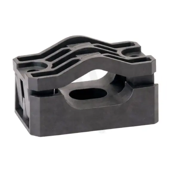 Kabelová příchytka FORMZEUG KHF/3 24-37 pro kabely 3× 24-37mm Cenový Hit