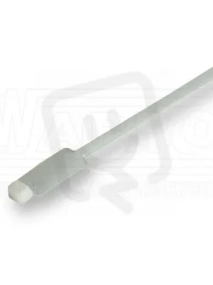 WAPROWT-MP-200ST pásky s popisovacím štítkem,200x4,6mm Víkendová Akce