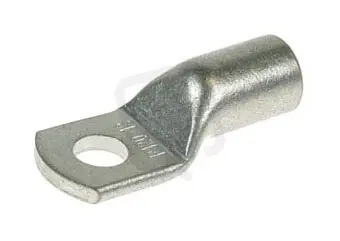 OL 70-M16 Oko lehčené Cu pocínované, průřez 70mm2 / M16 Akční Cena