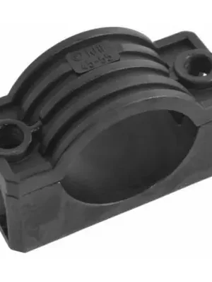 Značkový Kabelová příchytka FORMZEUG KHF 50-76 pro kabel 50-76mm
