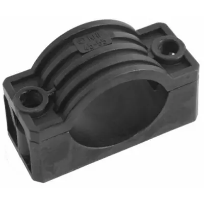 Značkový Kabelová příchytka FORMZEUG KHF 50-76 pro kabel 50-76mm