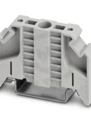 Nakupujte Hned Koncovka E/NS 35 N PHOENIX CONTACT 0800886
