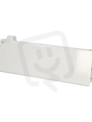 Krabice 3208 IP30 pro jednotku klimatizace pod omítku 396x112x55mm FAMATEL 3208 Nejlepší Volba