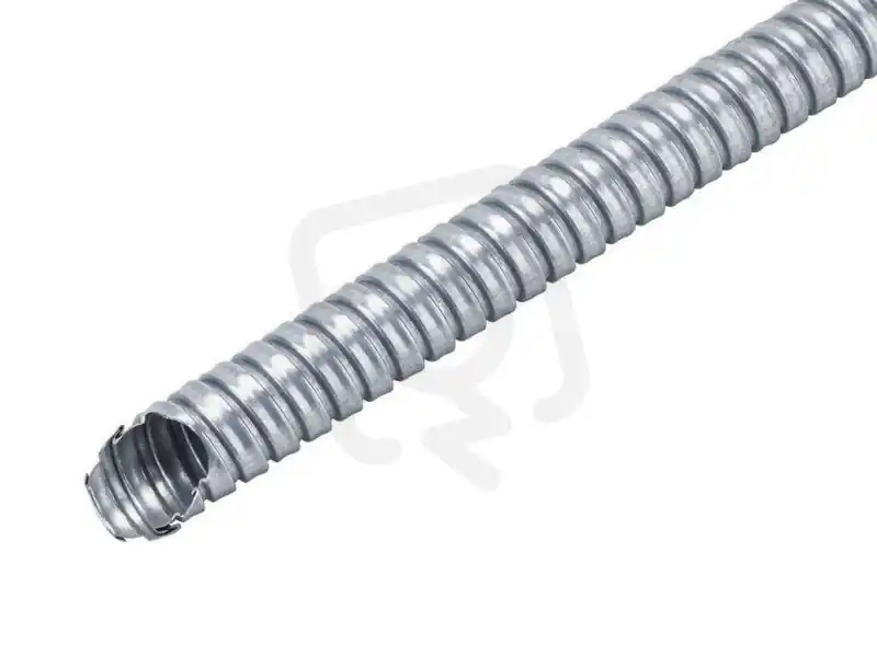 Přímo Od Výrobce Spirálová kovová ochranná hadice FIPMETAL MC-GAAR-227.30 Fränkische 4870022740