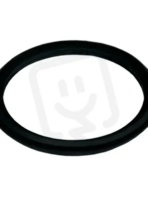 Autentický Těsnící kroužek pro korugované chráničky pr. 50 mm, IP 67. KOPOS 16050_FB