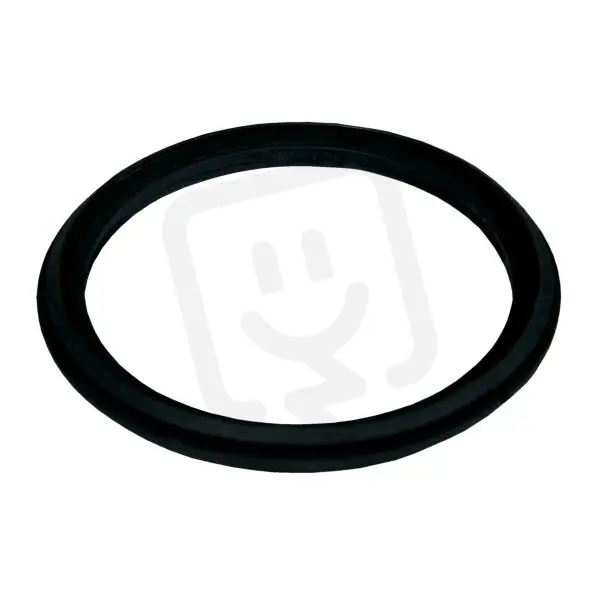 Autentický Těsnící kroužek pro korugované chráničky pr. 50 mm, IP 67. KOPOS 16050_FB