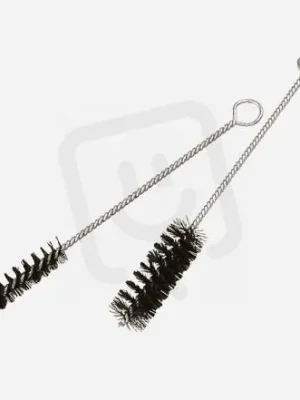 Čistící kartáček FBK 12, průměr 13, 250mm DEN BRAVEN 74061RL Cenově Výhodný