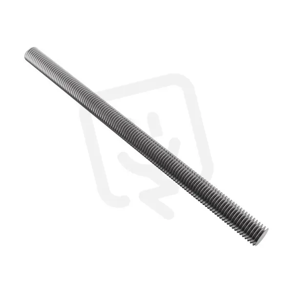 Cenová Bomba Závitová tyč M10 KOPOS ZT 10_ZNCR