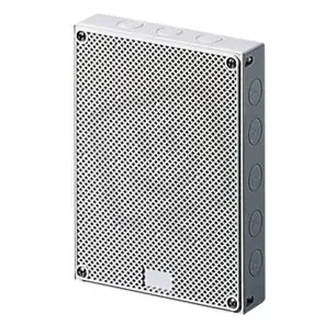 Hit Sezóny Rozbočná skříň 200x150x40mm IP41 GEWISS GW42001
