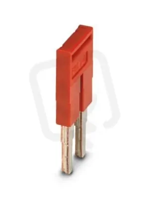 Originální Zástrčný můstek FBS 2-6 3030336