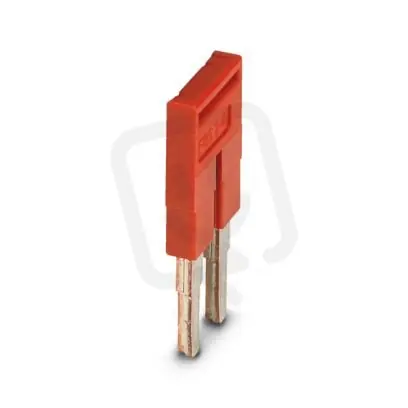 Originální Zástrčný můstek FBS 2-6 3030336