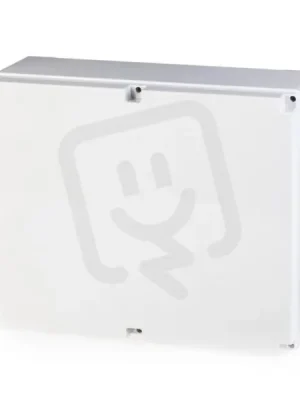 Rozbočovací krabice SCABOX IP56 450x370x180mm SCAME 686.411 Originální