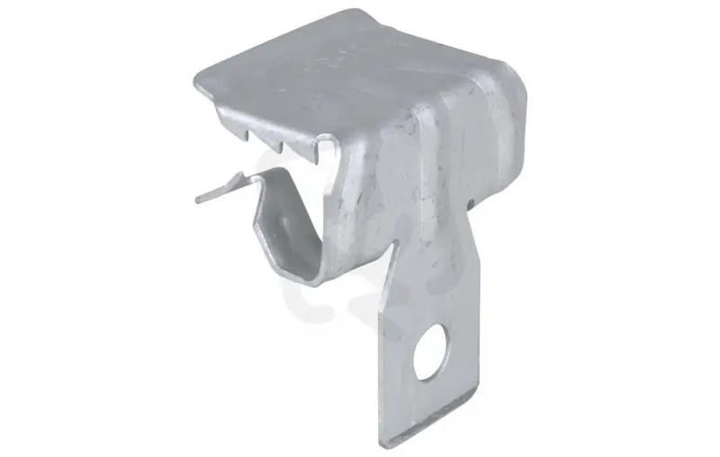 Britclips FC4 2-4mm WALRAVEN 50020004 Expresní Doručení