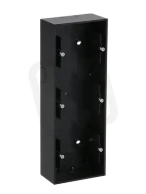 ABB Future Linear 2CKA001799A0956 Krabice přístrojová troj Nakupujte Hned