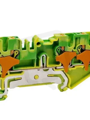 Poslední Šance Svorka PS PE 2,5 (1+2) ELEKTRO BEČOV AA102005