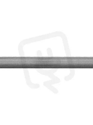 Značkový Kovová sítka metrová FIS H 16x1000 mm FISCHER 50599