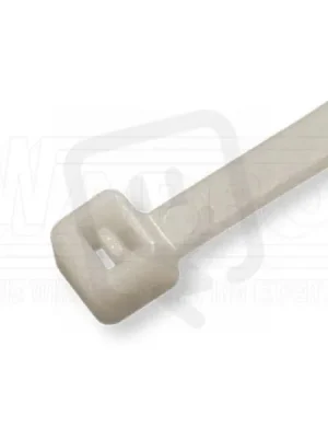 wpr460 vázací WAPRO pásky STANDARD, přírodní, 1168x9,0 mm WAPRO WT-1168HD Koupit Online