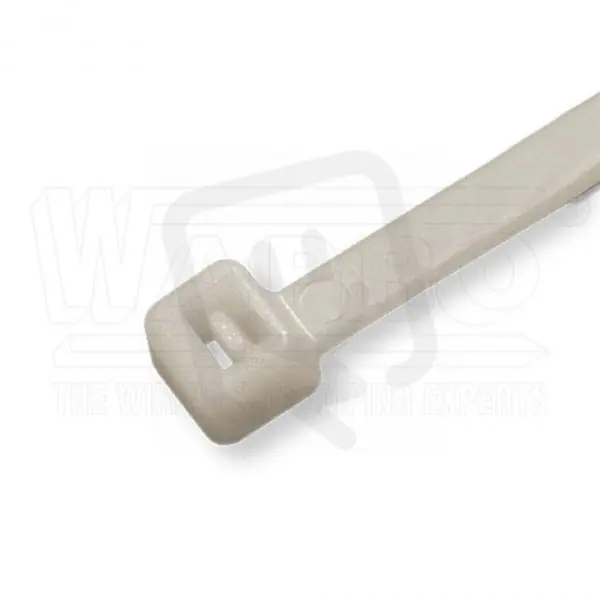 wpr460 vázací WAPRO pásky STANDARD, přírodní, 1168x9,0 mm WAPRO WT-1168HD Koupit Online