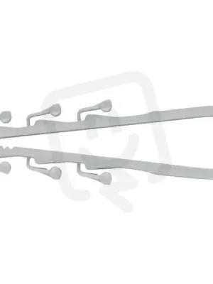 Levný Smyčková příchytka SF plus LS 20/40 FISCHER 58157