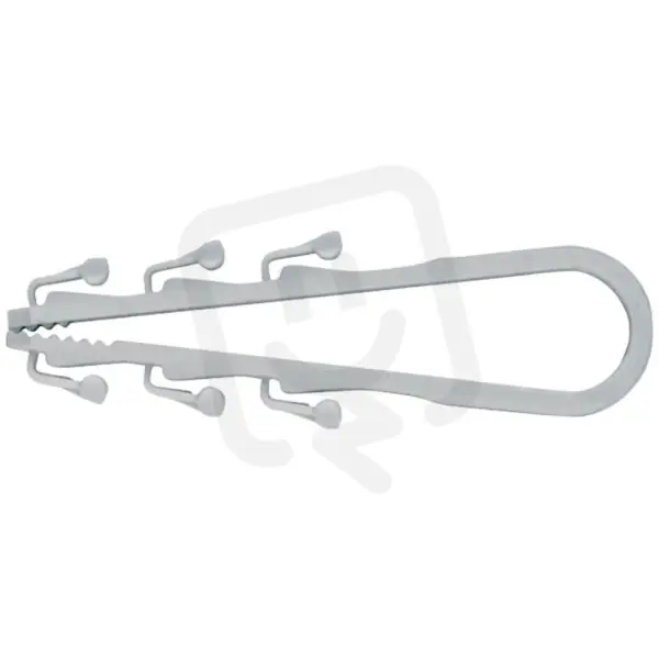 Levný Smyčková příchytka SF plus LS 20/40 FISCHER 58157