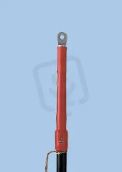 Vnitřní koncovka 22kV 70-240mm2 RAYCHEM POLT-24D/1XI bez kabelových ok Bezpečná Platba