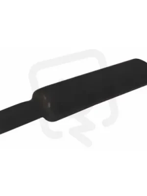 Cenový Hit Smršťovací trubice 3 1 tenkostěnná s lepidlem 40,0/13,0mm černá IAKT 40/13 .