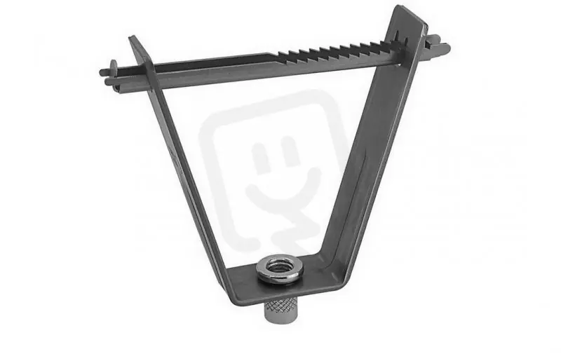 Expresní Doručení Rapid RTB 8 - Trapézový závěs M8 WALRAVEN 6781108