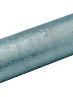 Kup Teď GPH 95 ALU-ZE Spojka Al kabelová 1-10kV