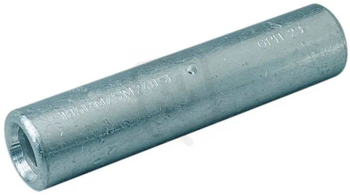 Kup Teď GPH 95 ALU-ZE Spojka Al kabelová 1-10kV