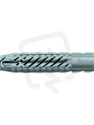 Cenově Výhodný Hmoždinka dlouhá UX 6 L FISCHER 72094
