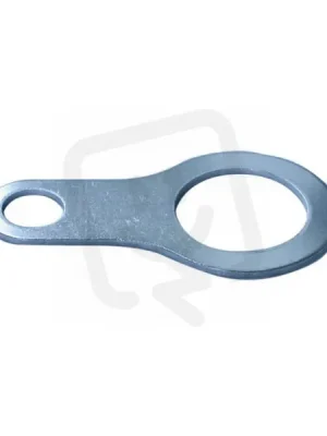 Zlevněný Zemnicí kroužek EA-RING MS/M 20 WEIDMÜLLER 1736490000