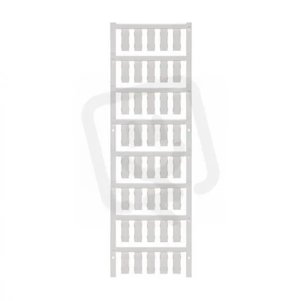 Značení zařízení ESG 7/20 SIRIUS MC NE WS WEIDMÜLLER 1736181044 Vysoce Kvalitní
