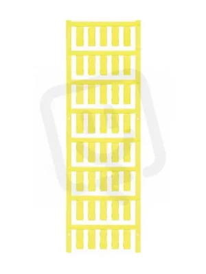 Pouze Dnes Značení zařízení ESG 7/20 SIRIUS MC NE GE WEIDMÜLLER 1736181687
