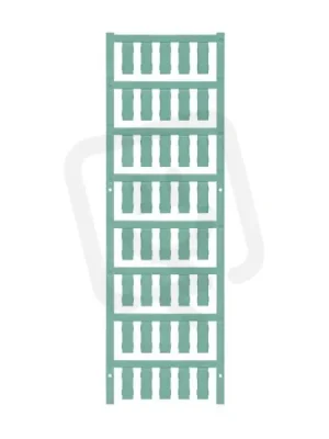 Značení zařízení ESG 7/20 SIRIUS MC NE TU WEIDMÜLLER 1736181696 Novinka